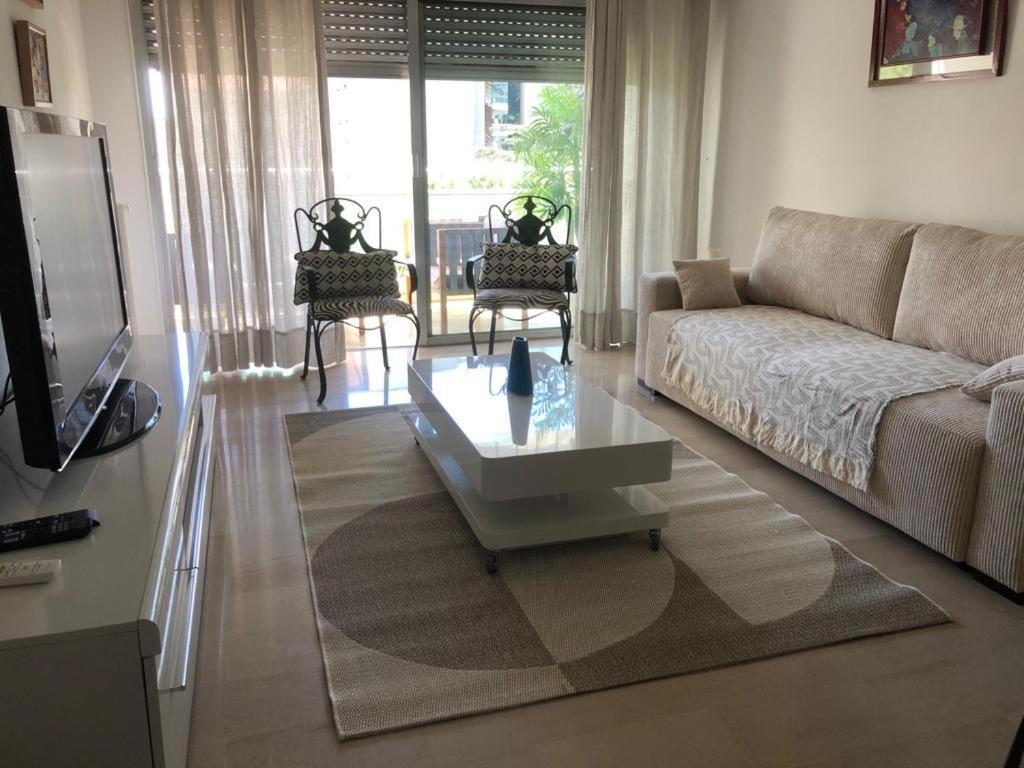 Central Park Apartment Cannes Luaran gambar