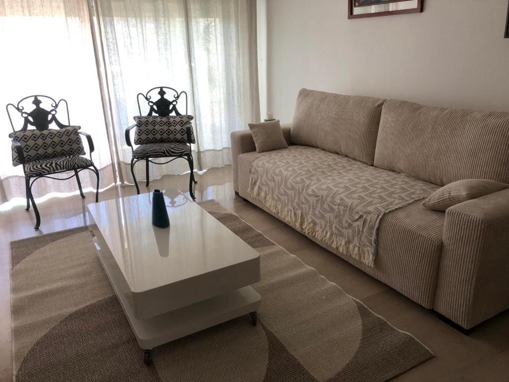 Central Park Apartment Cannes Luaran gambar