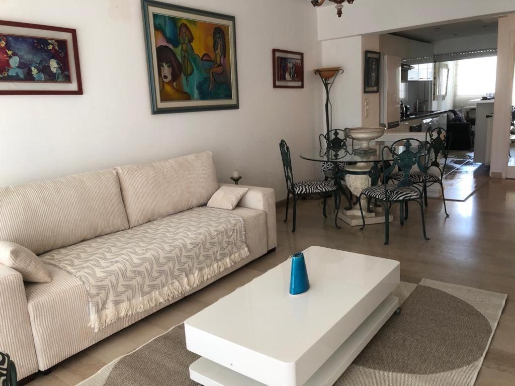 Central Park Apartment Cannes Luaran gambar