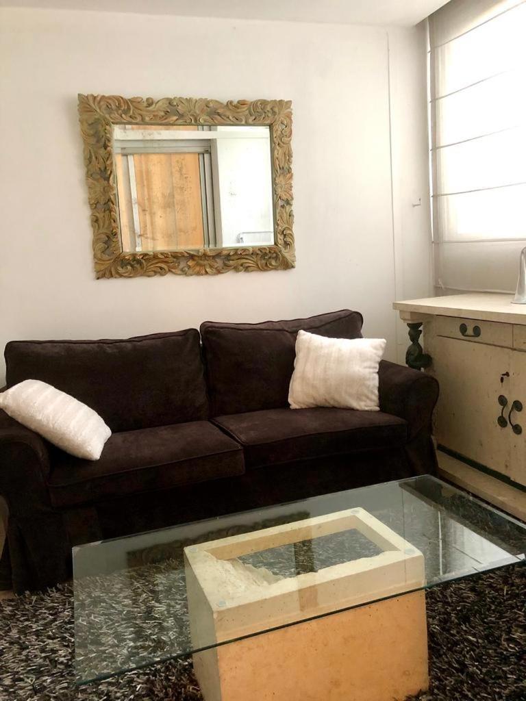 Central Park Apartment Cannes Luaran gambar