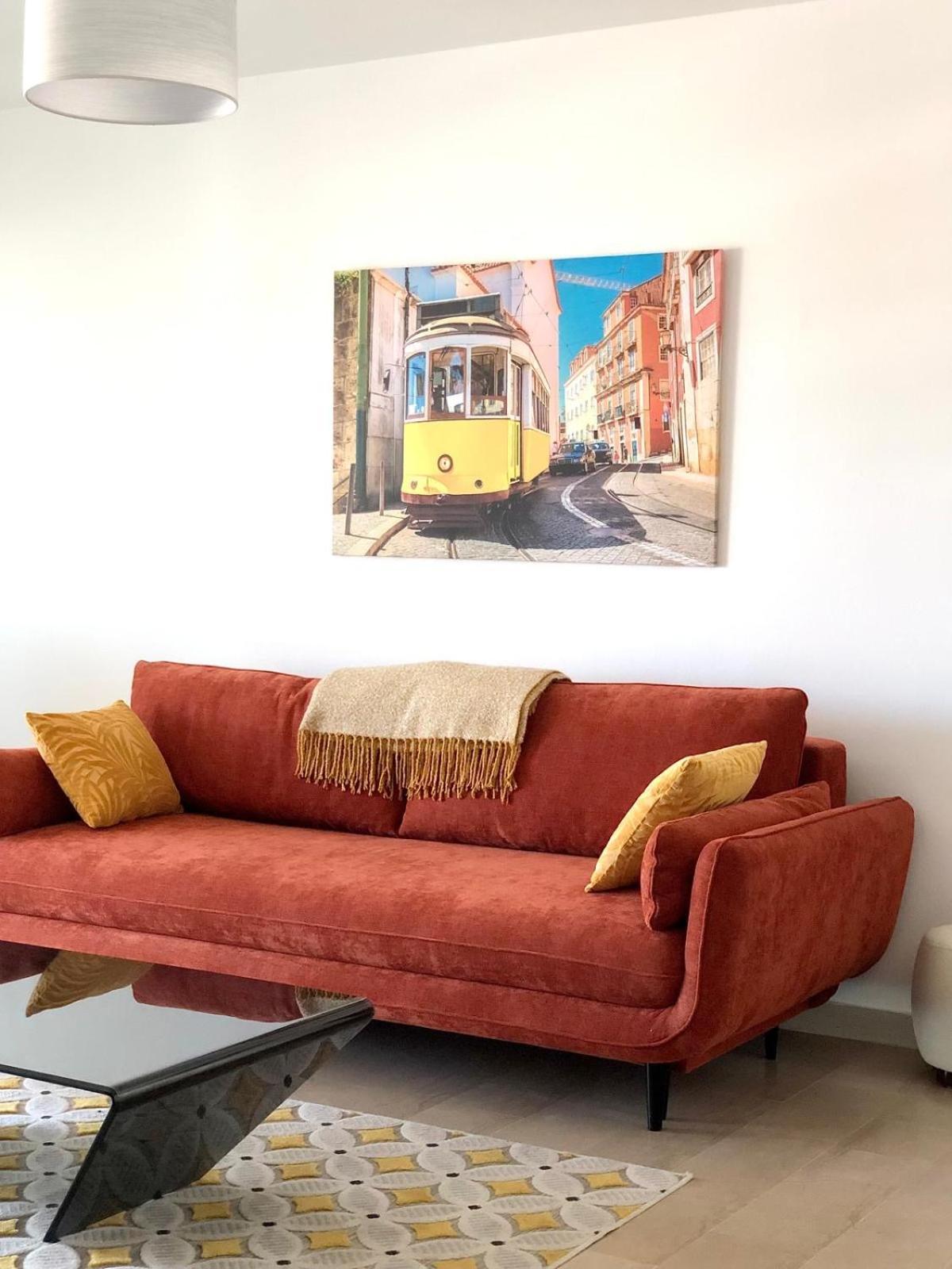 Central Park Apartment Cannes Luaran gambar