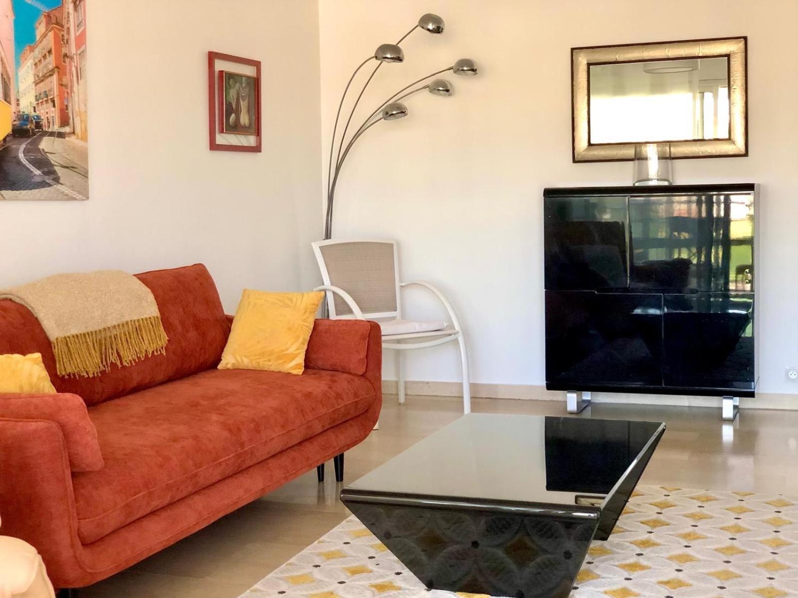 Central Park Apartment Cannes Luaran gambar