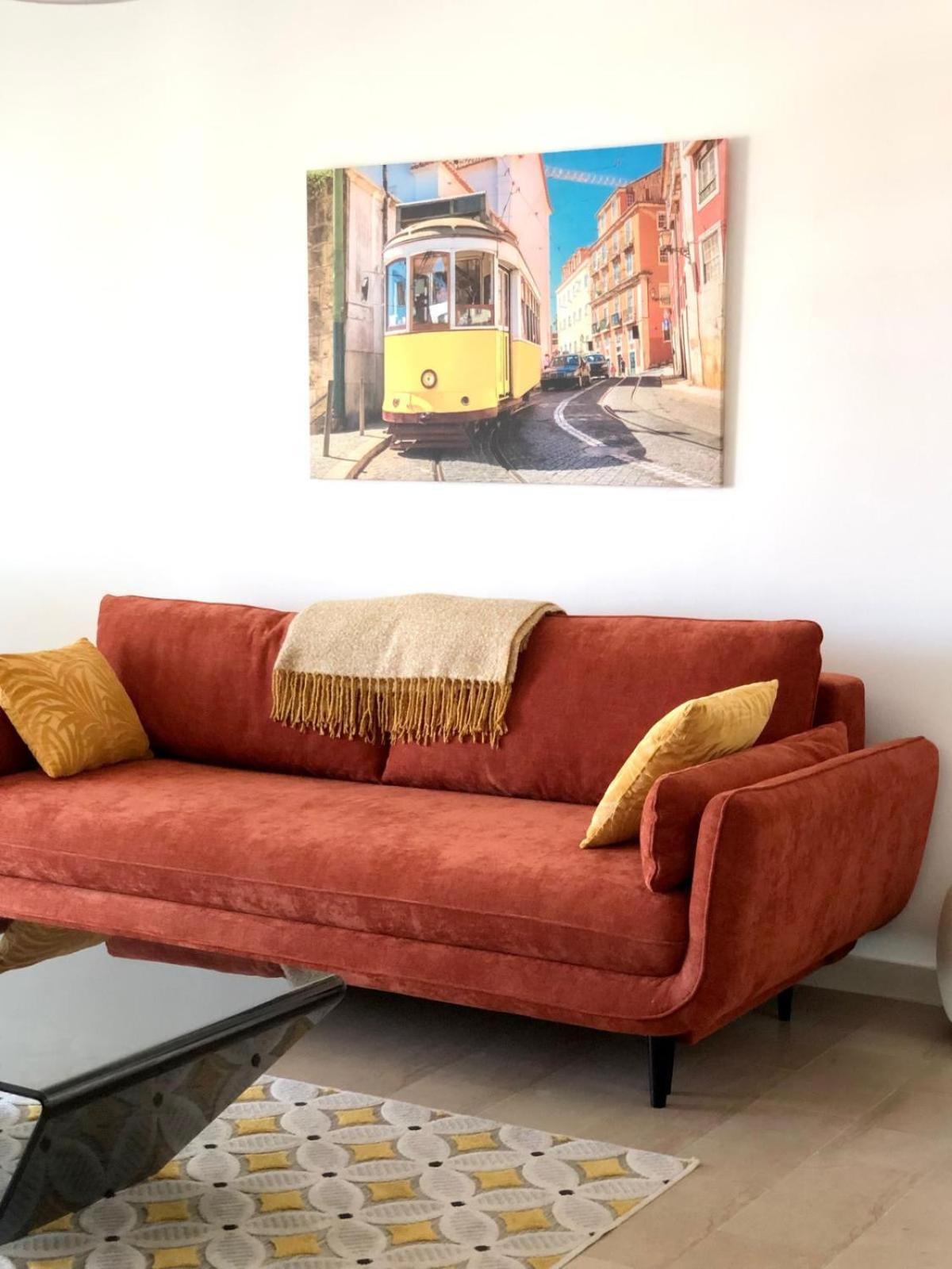 Central Park Apartment Cannes Luaran gambar